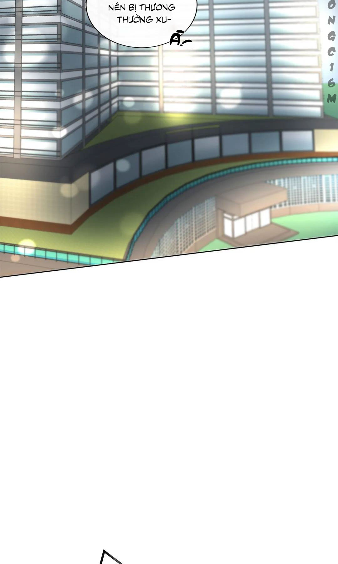 Đọc truyện Bảo Vệ Em - Chapter 42