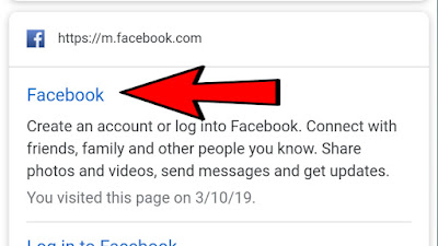 How To Change Facebook Page Name In Hindi Facebook Page Name Change Kese Kare How To Change Facebook Page Name In Hindi Facebook Page Name Change Kese Kare