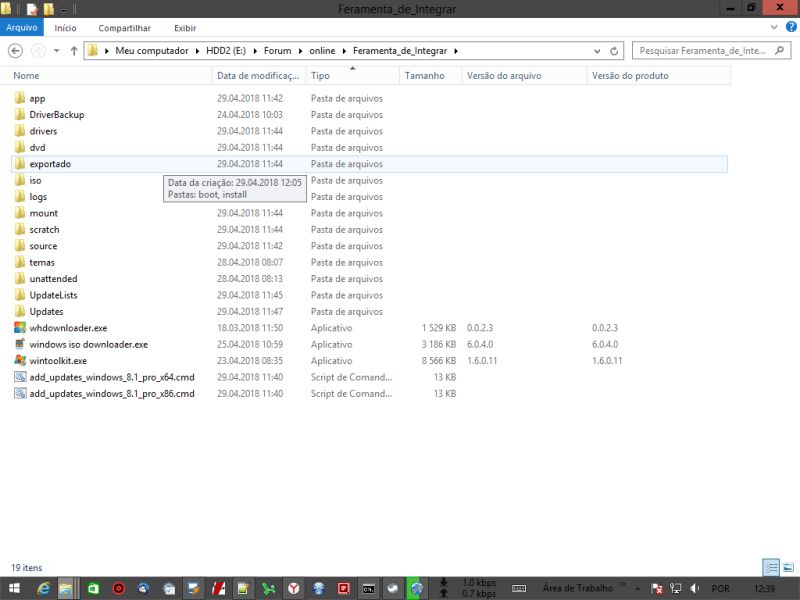 Download adobe reader offline pt br singkop