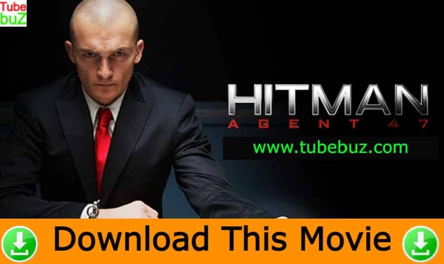 hitman hindi dubbed free download hitman hindi dubbed free download