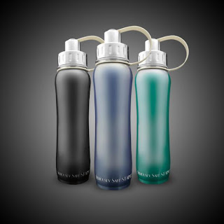 #New Wave Enviro 