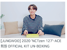 %25EC%25A0%2595%25EC%259A%25B0%25EA%25B0