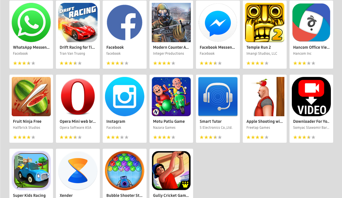 Tizen магазин приложений. игры для мобилок на tizen. браузер для tizen. магазин приложений tizen. Tizen магазин приложений.