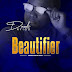 AUDIO: Daudi Nyigo – Beautyfier