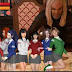 Tekken Tekken