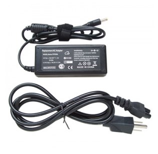 Adapter TOSHIBA 19V – 4.74A