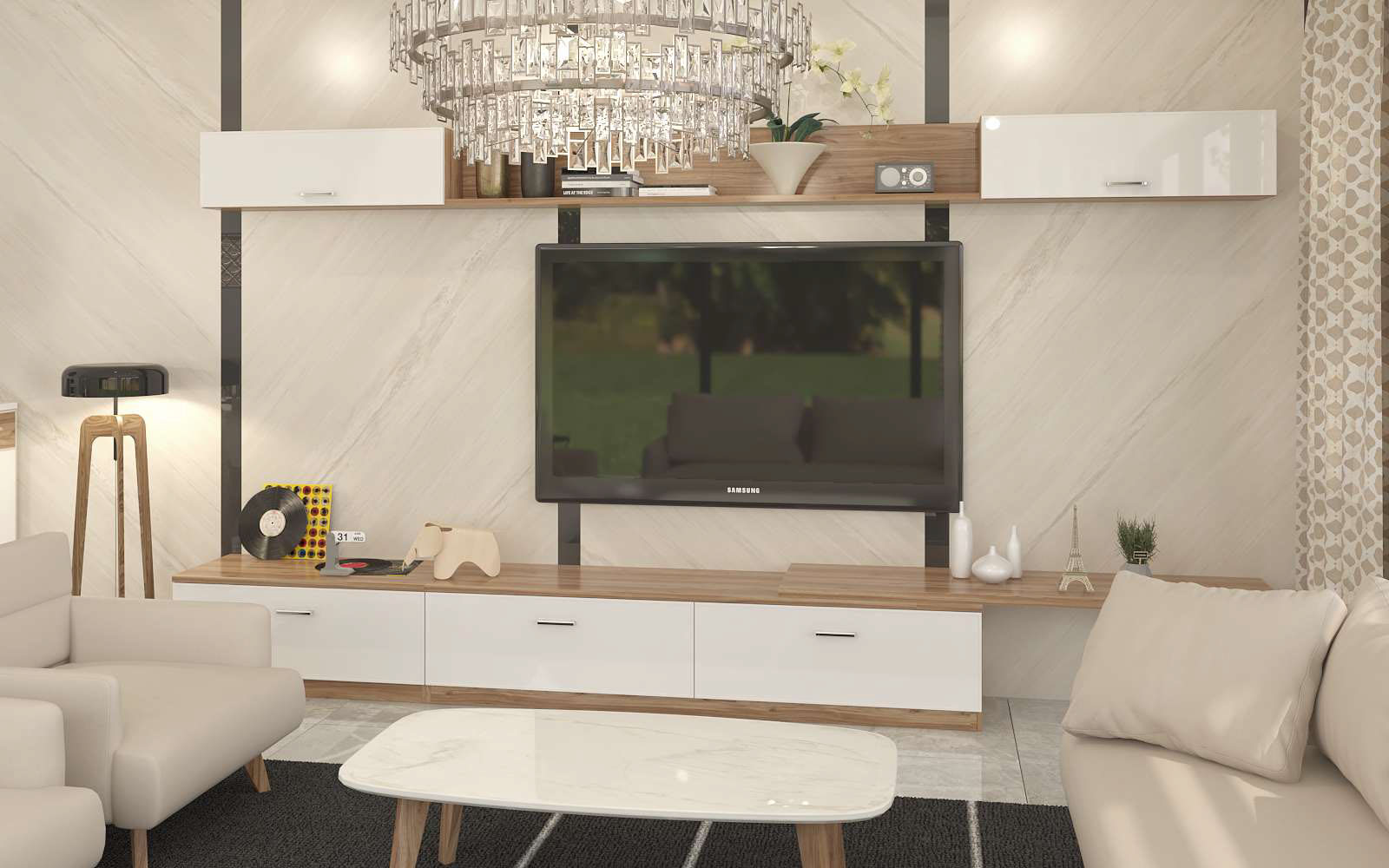 Furniture Design Zimbabwe Coloring Print