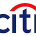 Citi Hiring Angular Developer | 0-2 Years | Chennai