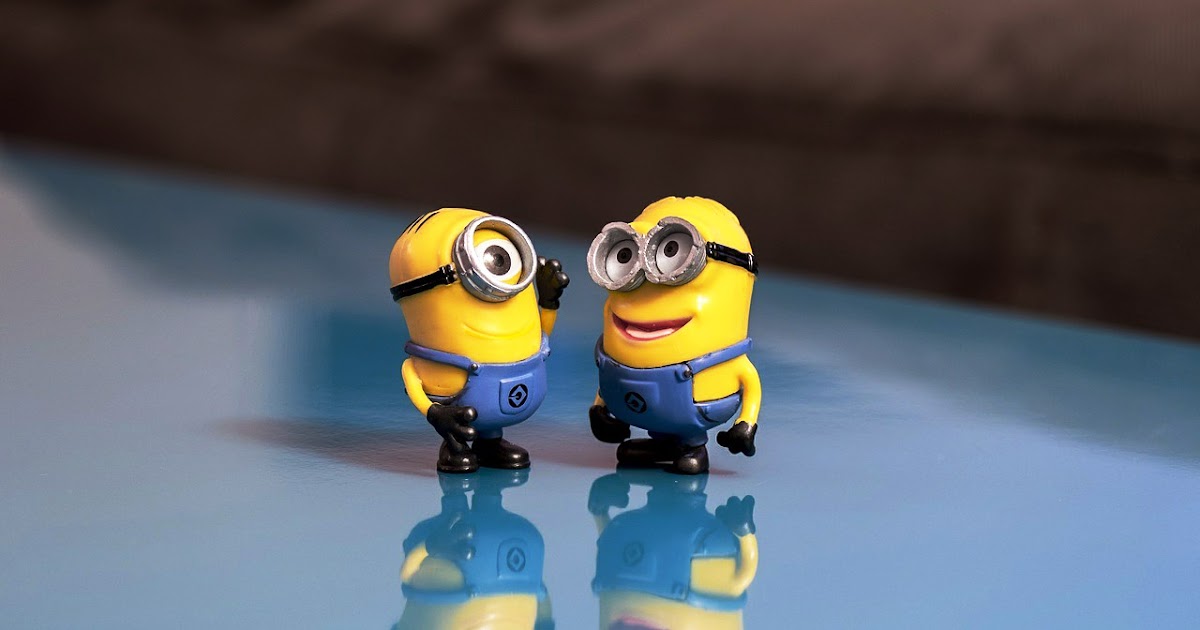 Contoh Dialog Singkat Bahasa Inggris dan Arti Kosakatanya