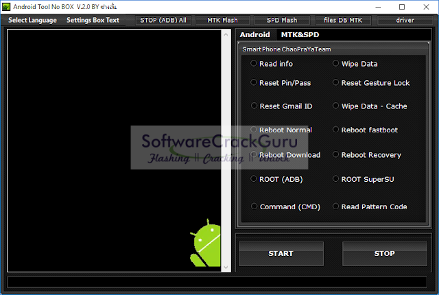Canon service tool v 5103 Canon service tool v 5103