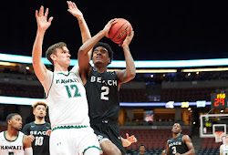 Teknik Dasar Pivot Dalam Bola Basket Kupas Tuntas Basketball