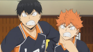 ハイキュー 第3期10話 最終回 ネタバレ Haikyu S3 Ep 10