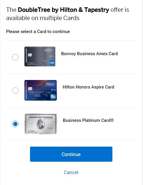 payday loans in pensacola florida