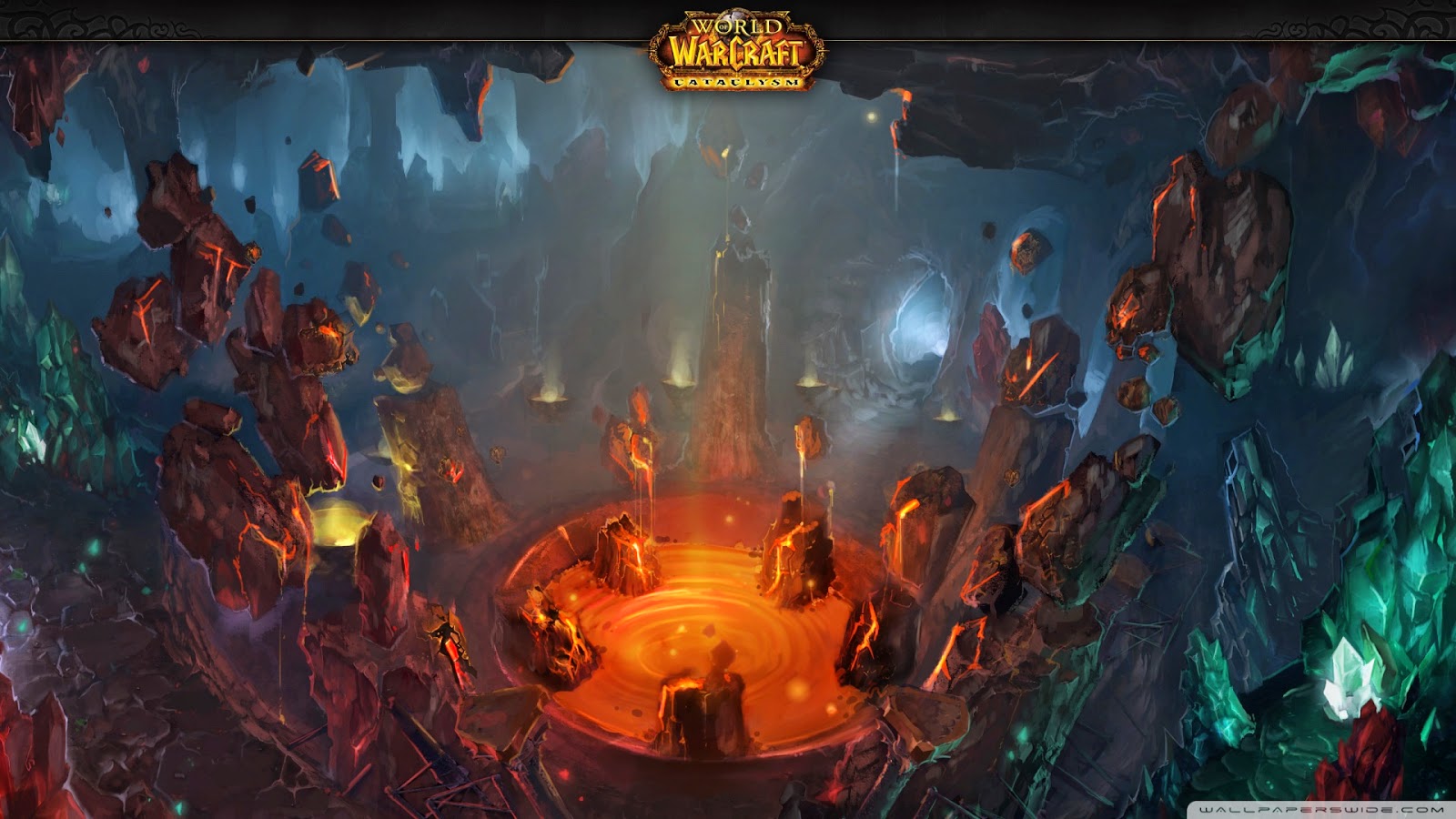 free world of warcraft download full game pc free world of warcraft download full game pc