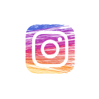 instagram logo 