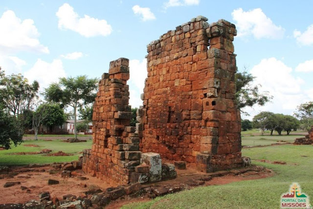 0026452_regular_regiao-das-missoes-sao-nicolau-rs-ruinas-de-sao-nicolau-reducao-sao-nicolau-rs-%25282%2529-portal%2Bdas%2Bmissoes.jpg