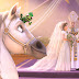NJ Elopement Wedding Officiant Services