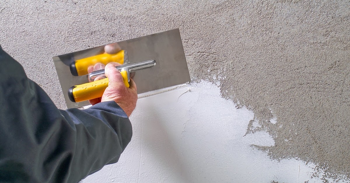 Choosing The Right Tile Trowel Size The Complete Guide Informative Blogs