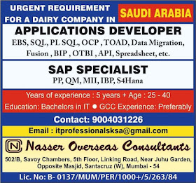 Gulf%2BJob%2BPaper%2B%252831%2529