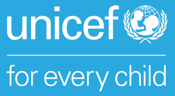 Survei UNICEF: 70 Persen Anak Percaya Pemerintah Bisa Tangani Covid-19 ...
