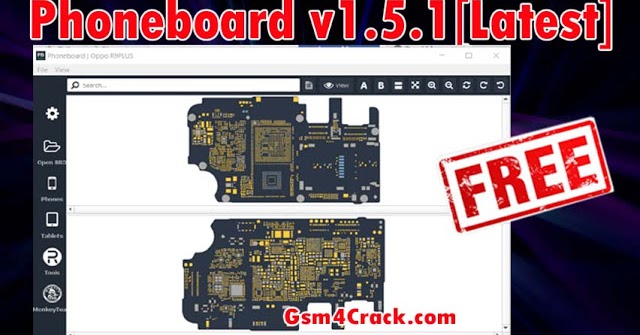 free avast for macbook free avast for macbook