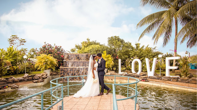 How To Plan A Wedding On A Small Budget Contactsunil
