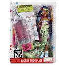 Project Mc2 Bryden Bandweth Experiment Dolls Wave 5 Doll