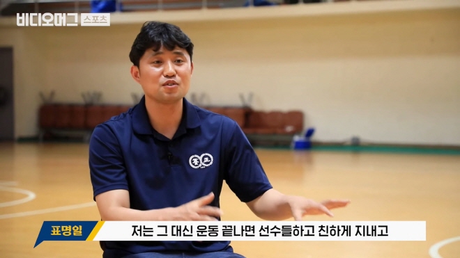모래반지 빵야빵야에 얽힌 충격적인 반전