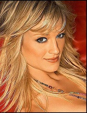 teri polo piper quotes perabo quotesgram picts celeb latest