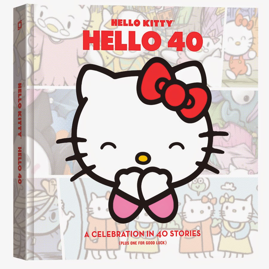 Hello Kitty Valentine`s Day Coloring Book For Kids : Kitty Lovers Colouring  Pages for Showing Love in this Valentine. Cute Illustration for Active  Little Kids (Paperback) 