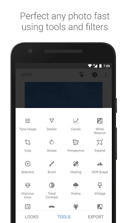screen-1.jpg