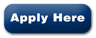 Customer Acquisition for MedLife Customer Acquisition for MedLife