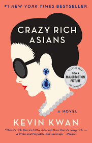 rich people problem kevin kwan rich people problem kevin kwan
