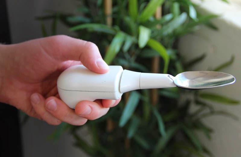 Google X 的下一個項目，是對抗巴金森氏症