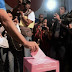 Honduras elige hoy a su nuevo presidente