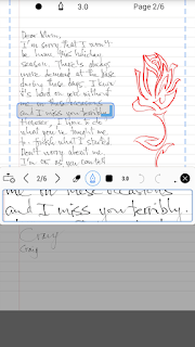 INKredible-Handwriting-Note-Full-v1.9.1-APK-ScreenShot-www.apkfly.com INKredible-Handwriting-Note-Full-v1.9.1-APK-ScreenShot-www.apkfly.com