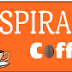 Logo terbaru dari Inspirasi Coffee