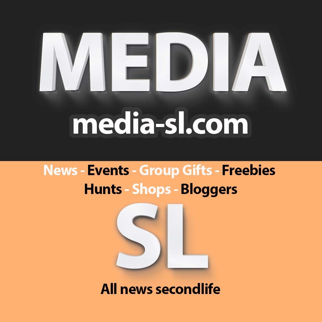 MEDIA-SL