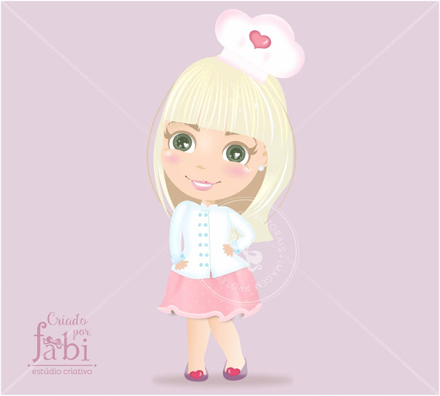 Fabi Estudio Criativo Fevereiro 2020