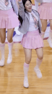 프로듀스101 이쁘고 매력있는데,안타까운연습생 | 인스티즈