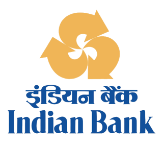 INDIAN BANK NOTIFICATION 2019 –  115 SECURITY GUARD POSTS