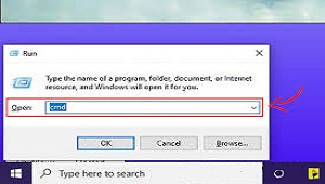 Cara Mengetahui Password Wifi Indihome 2020 Cara1001