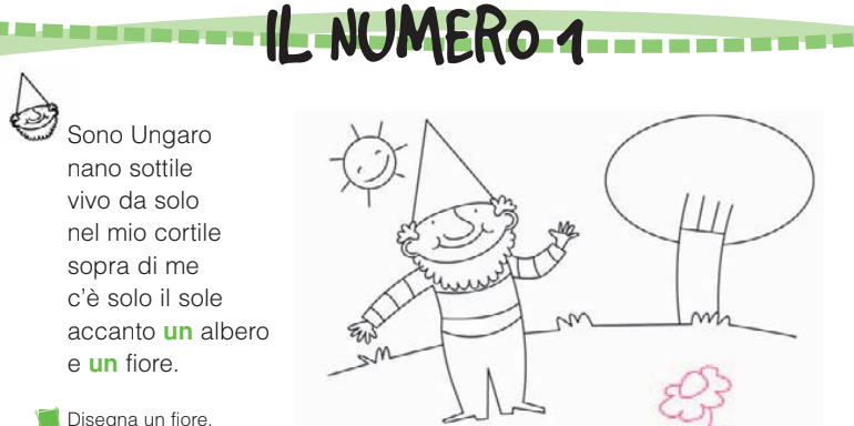Quaderni Operativi Di Matematica Utili Per Tutte Le Classi Della Scuola Primaria Bianco Sul Nero