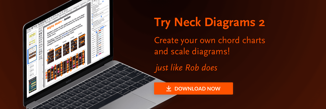 http://www.neckdiagrams.com/download