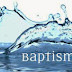 Planning for Catholic Baptism in Singapore