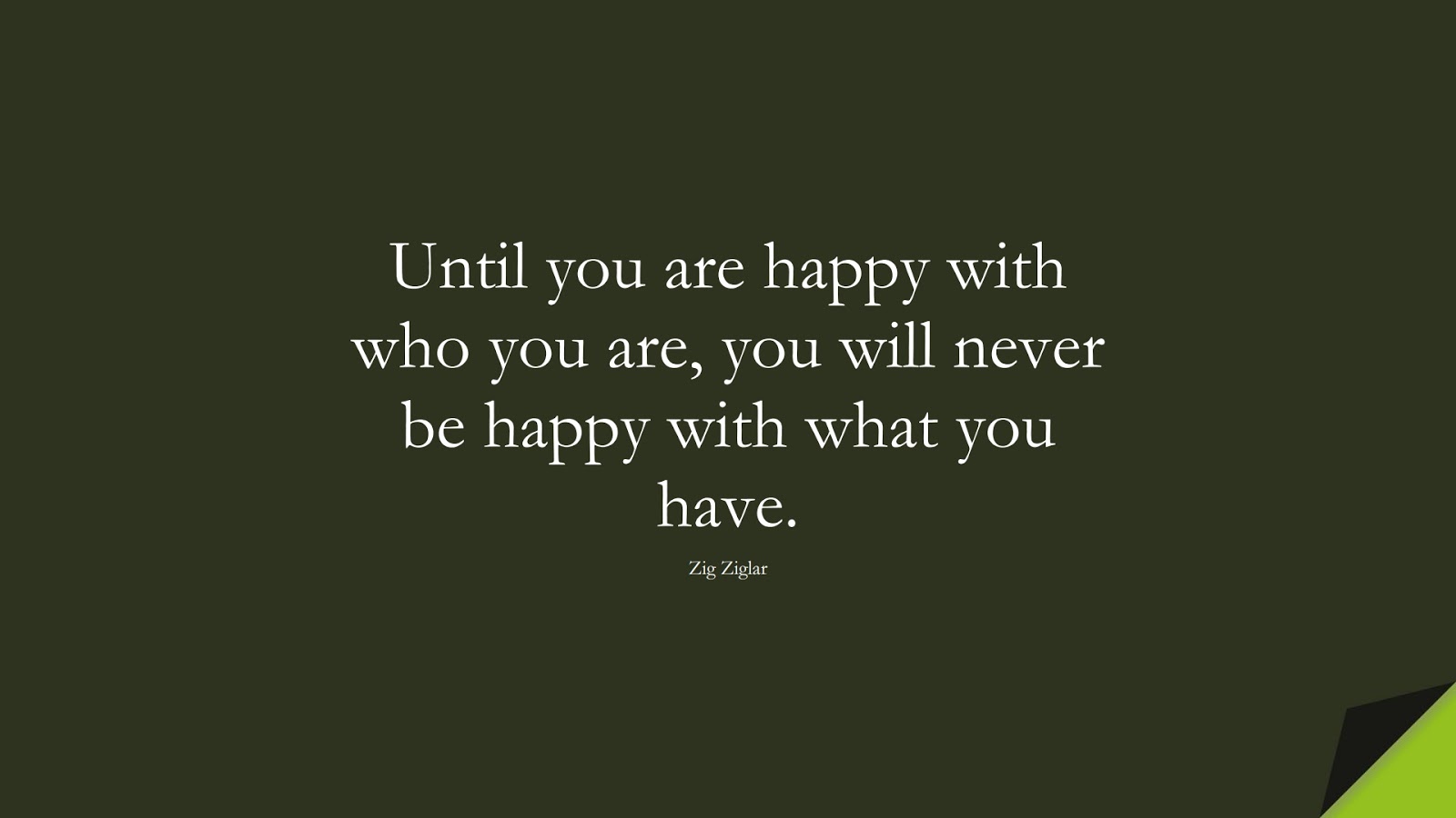 10 Self Esteem Quotes About Life, Happiness - Strong Love Quotes