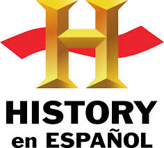  HISTORY H2 ESPAÑOL