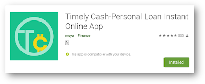 best online loan apps