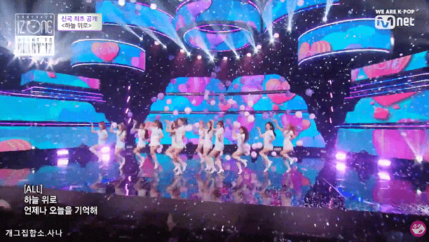 20190401195912_504ccb51d86f81bdd04699c5592bcf12_q4em.gif