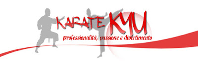 Karate Kyu Vittorio Veneto